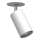 Brosline - Candeeiro de teto embutido 1xGU10/10W/230V, branco