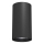 Brosline - Spot 1xGU10/10W/230V preto