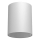 Brosline - Spot direcional 1xGU10/10W/230V branco