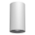 Brosline - Spot direcionável 1xGU10/10W/230V branco
