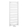 Bruckner - Radiador para casa de banho ALBRECHT 765W/230V 60x157 cm branco