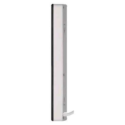 Cabo de extensão inteligente com interruptor GoSmart 4Z + 1xUSB-A + 1xUSB-C 2 m Wi-Fi Tuya