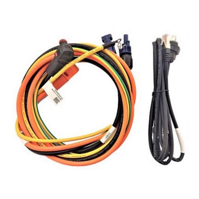 Cabos de ligação Growatt ARK-2.5H-A1 Cable