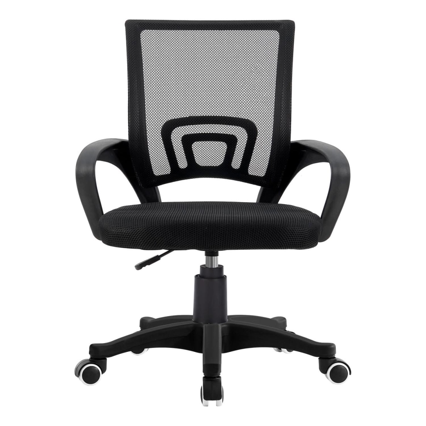 Cadeira de escritório ergonómica ERGO CLASSIC