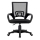 Cadeira de escritório ergonómica ERGO CLASSIC