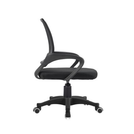 Cadeira de escritório ergonómica ERGO CLASSIC