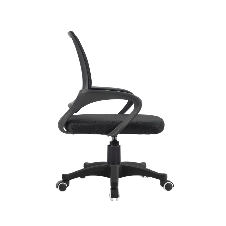 Cadeira de escritório ergonómica ERGO CLASSIC