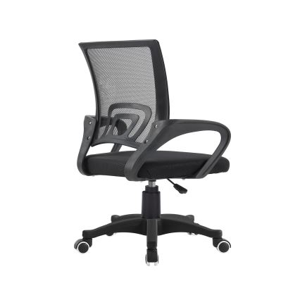 Cadeira de escritório ergonómica ERGO CLASSIC