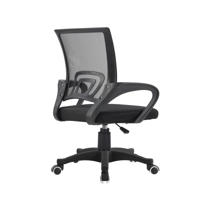 Cadeira de escritório ergonómica ERGO CLASSIC