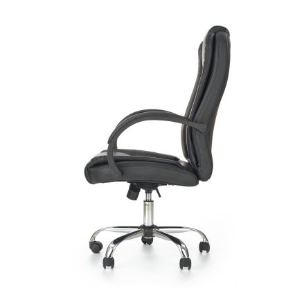 Cadeira de escritório RELAX preto