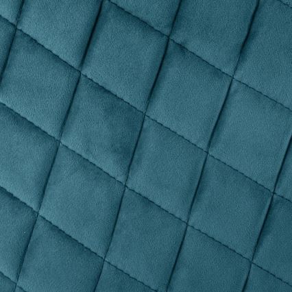 Cadeira de refeição MARLO azul