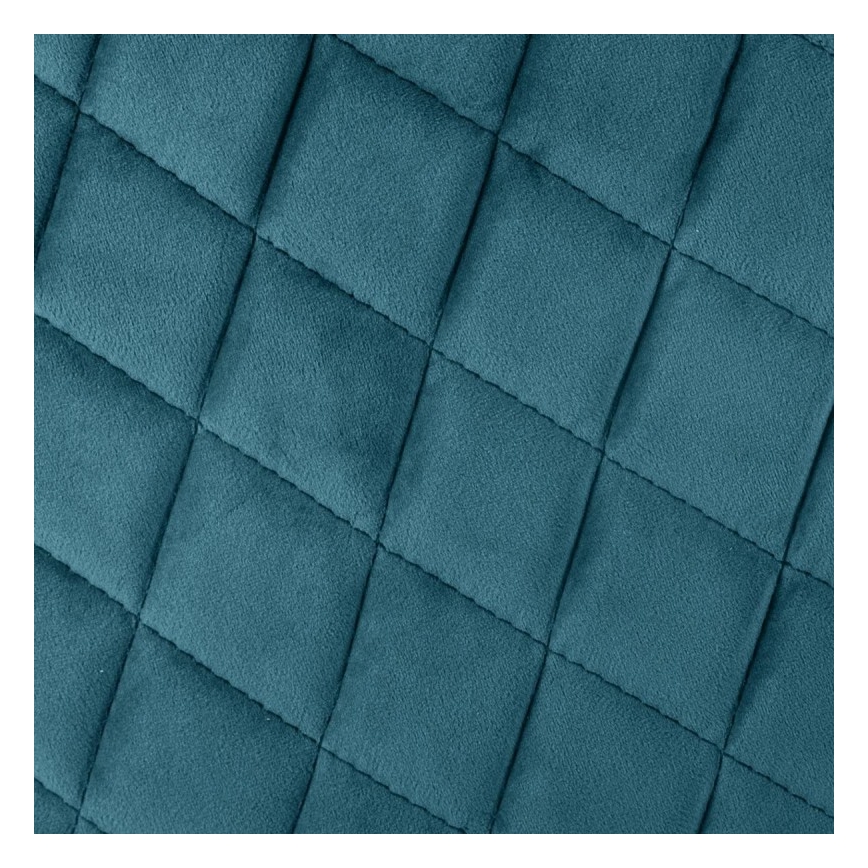 Cadeira de refeição MARLO azul