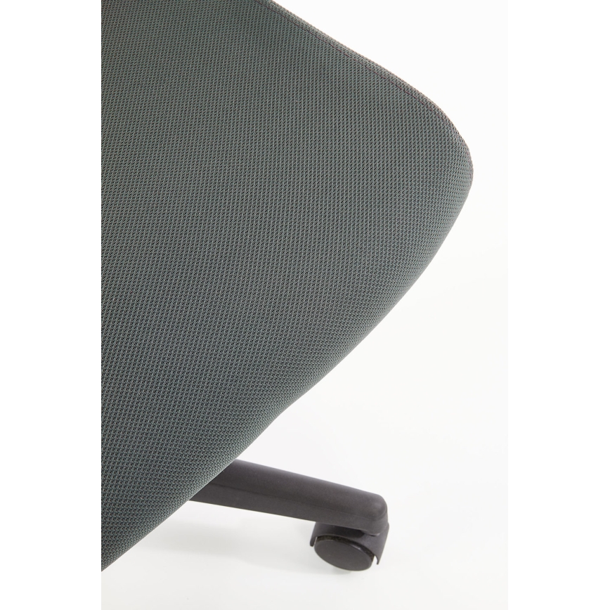Cadeira ergonômica de escritório ARSEN cinza