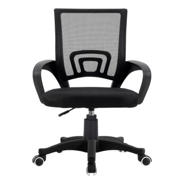 Cadeira ergonômica de escritório ERGO CLASSIC