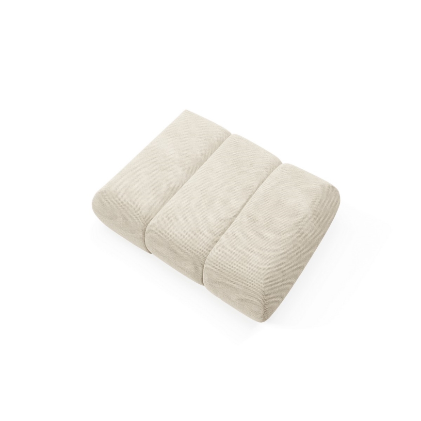 Cadeira FANO creme