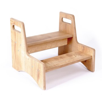Cadeira infantil 36x34 cm