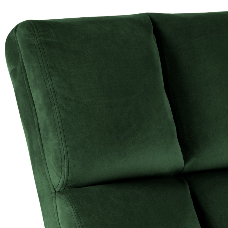 Cadeira ZETA verde