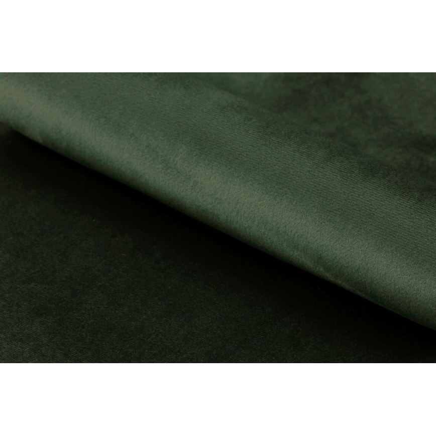 Cadeira ZETA verde