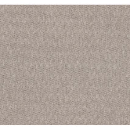 Cama box com colchões e topper SOFIA 180x200 cm bege