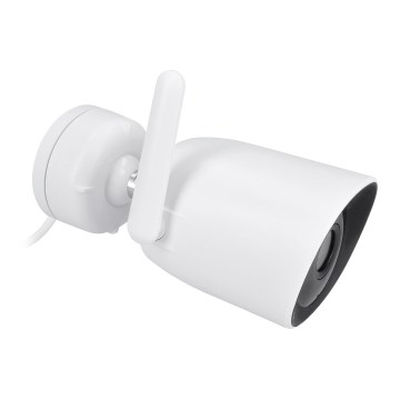 Câmara exterior 5V 1440p IP65