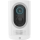 Câmara inteligente 3MP Full HD 1296p 6700 mAh Wi-Fi Tuya IP65