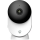 Câmara inteligente Smartlife 5V 3MP Full HD 1296p Wi-Fi