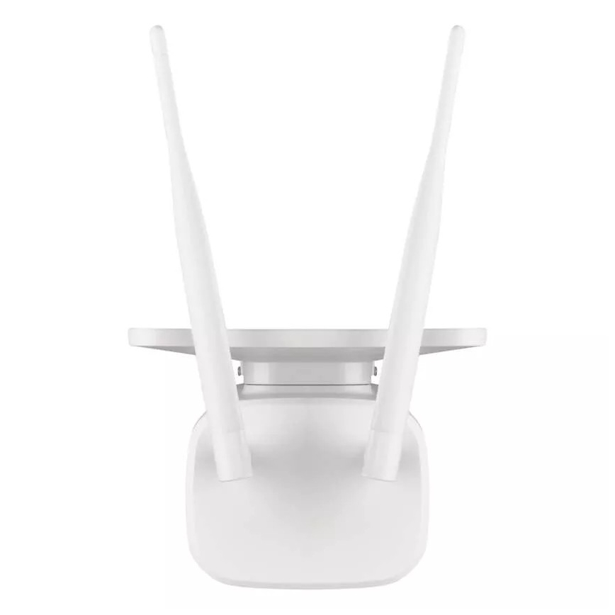 Câmara IP inteligente para exterior GoSmart 3,5W/5V 8800 mAh IP55