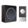 Campainha Plug-in sem fios 1L20B 230V IP44