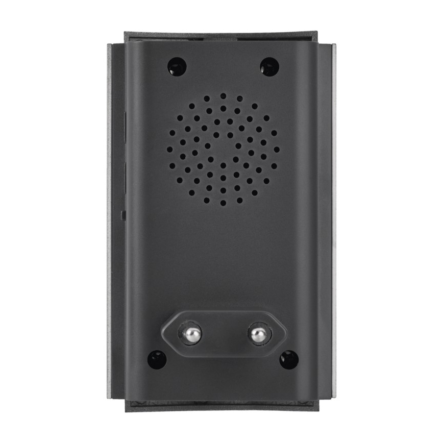 Campainha sem fios 230V