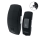 Campainha Sem Fios Plug-in BELL 230V + 1x23A preto