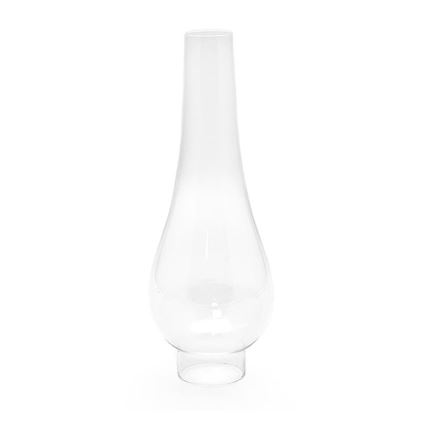 Candeeiro a óleo RŮŽENA 50 cm verde floresta decorado com estanho