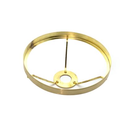 Candeeiro a óleo TEREZA 34 cm opaco