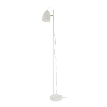 Candeeiro de chão 1xE14/40W/230V