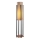 Candeeiro de chão 1xE27/40W/230V bege