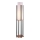 Candeeiro de chão 1xE27/40W/230V branco