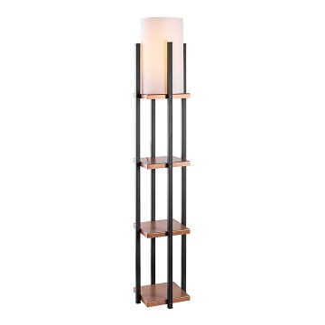 Candeeiro de chão 1xE27/40W/230V