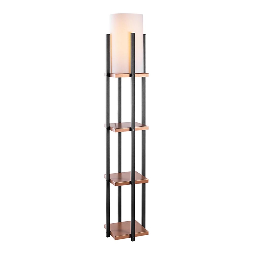 Candeeiro de chão 1xE27/40W/230V