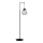 Candeeiro de chão CLIF 1xE27/60W/230V