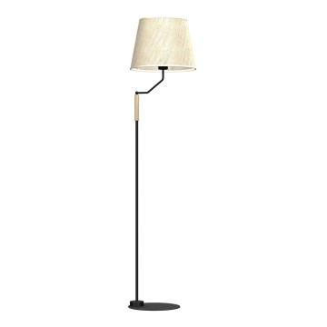 Candeeiro de chão ETNA 1xE27/60W/230V