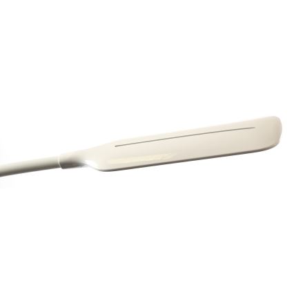 Candeeiro de chão LED com regulação LED/9W/230V 3000-6500K branco + comando