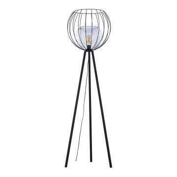 Candeeiro de chão UNIVERSO 1xE27/60W/230V