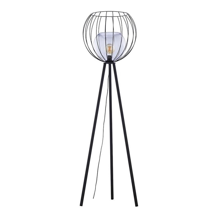 Candeeiro de chão UNIVERSO 1xE27/60W/230V