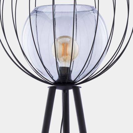 Candeeiro de chão UNIVERSO 1xE27/60W/230V