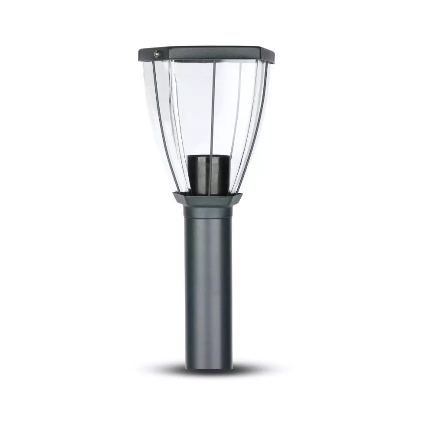 Candeeiro de exterior 1xE27/40W/230V IP44