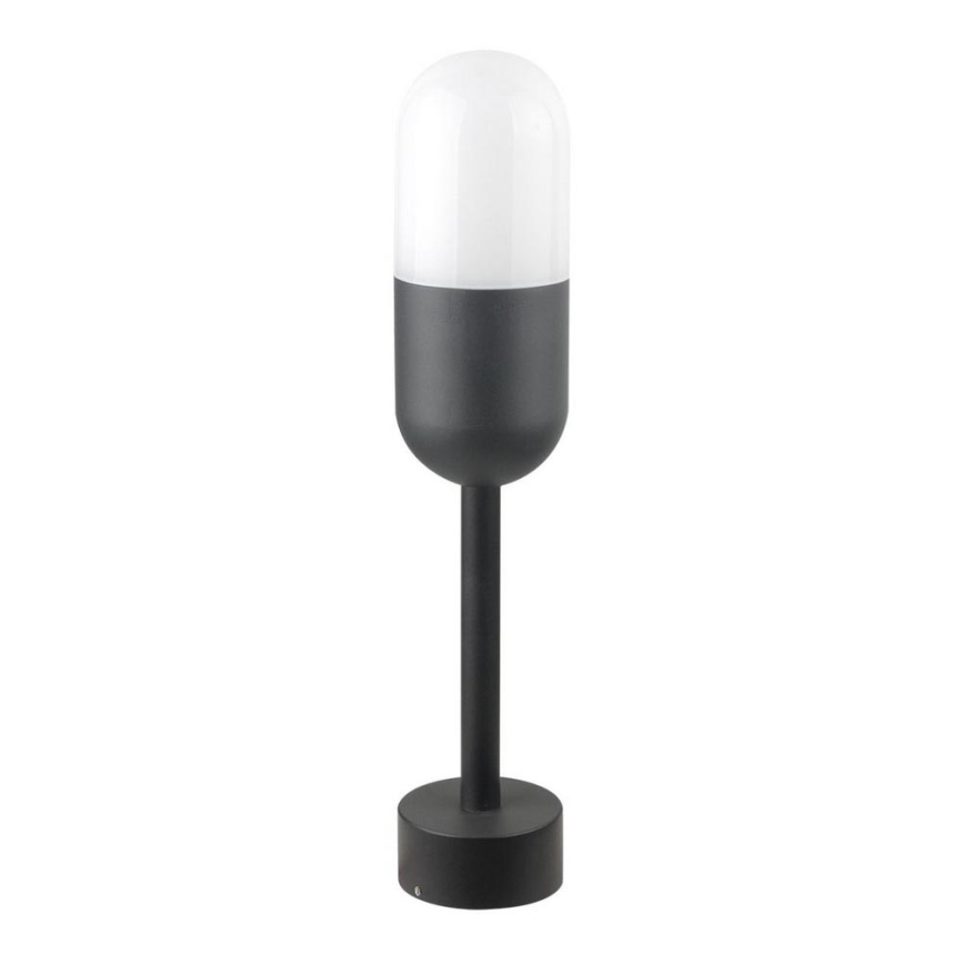 Candeeiro de exterior HORTEN 1xE27/10W/230V IP44 44 cm