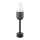 Candeeiro de exterior HORTEN 1xE27/10W/230V IP44 44 cm