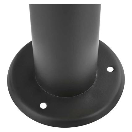Candeeiro de exterior LED flexível NIKA LED/12,5W/230V IP44 50 cm