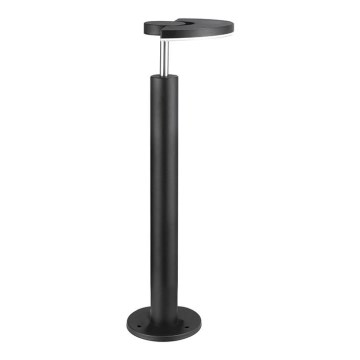 Candeeiro de exterior LED MODENA 1xLED/3,6W/230V IP54 54 cm