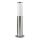 Candeeiro de exterior LIVIA 1xE27/20W/230V IP44