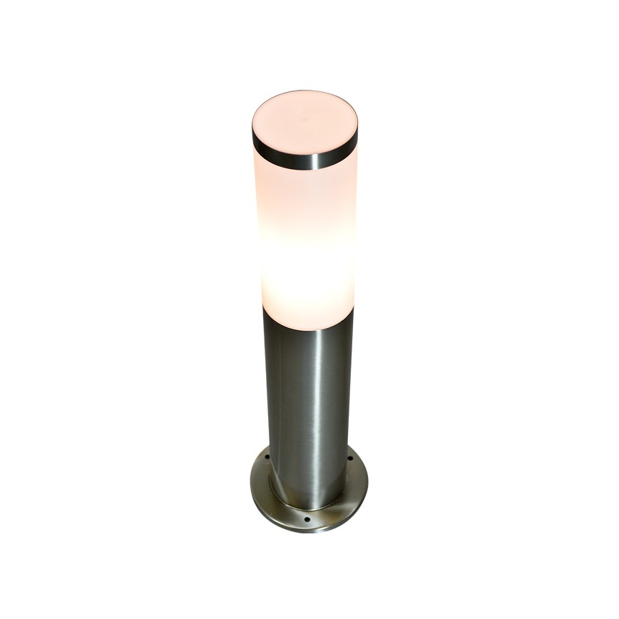 Candeeiro de exterior LIVIA 1xE27/20W/230V IP44